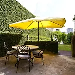아파트 Boutique Rentals- Hidden Garden Porto's Downtown 포르투